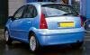 Citroen C3 -   