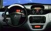 Citroen C3 -   