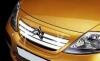 Citroen C3 -   